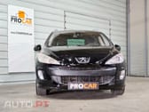 Peugeot 308 SW 1.6 HDi Executive