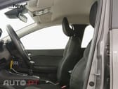 Renault Captur 1.0 Tce Equilibre Bi-fuel