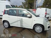 Fiat Panda 1.2 Easy S&S