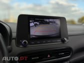 Hyundai Kauai 1.0 T-GDi Premium Pack Plus