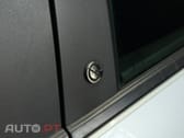 Opel Corsa-E 50 kWh Edition