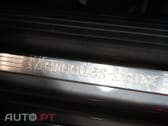 Mercedes-Benz CLA 180 d AMG Line Aut.