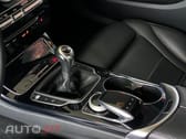 Mercedes-Benz C 220 BlueTEC AMG Line