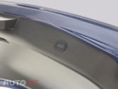 Tesla Model 3 Standard RWD Plus 90,4% I.V.A DEDUTIVEL
