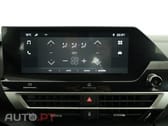 Citroen C4 C4 1.2 PureTech Plus EAT8