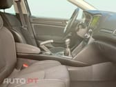 Renault Mégane Sport Tourer 1.5 dCi Limited