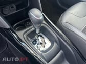 Peugeot 2008 1.5 BlueHDi Allure EAT6