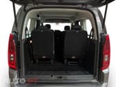 Opel Combo Life 1.5 CDTi L2H1 Edition