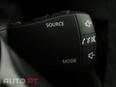 Dacia Jogger Jogger 1.0 ECO-G Expression 7L Bi-Fuel