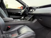 Land Rover Velar 2.0 P400e AWD R-Dynamic HSE