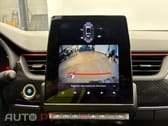 Renault Arkana 1.6 E-Tech R.S. Line