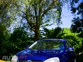Volkswagen Golf Variant 2.0 TDi Confortline