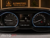 Peugeot 2008 1.2 PureTech Allure EAT6