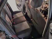 Seat Ibiza 1.2 TDi Style