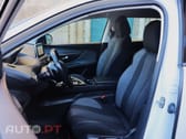 Peugeot 5008 1.5 BlueHDi Active Pack EAT8