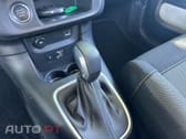 Citroen C3 1.2 PureTech Shine Pack EAT6