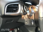 Citroen C3 1.2 PureTech Seduction