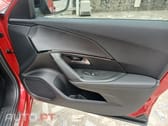 Peugeot E-2008 GT