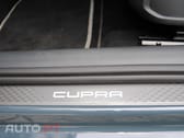 Cupra Leon Sportstourer 1.5 e-Hybrid