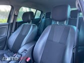 Renault Mégane 1.5 dCi Dynamique S
