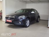 Volvo V40 Cross Country 1.6 D2 Momentum Powershift