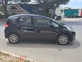 Honda Jazz 1.2 i-VTEC Elegance