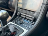 Porsche 718 2.5 S Sport