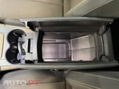 DS DS7 Crossback 1.5 BlueHdi 