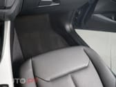BMW 116 d EfficientDynamics Edition