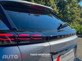 Peugeot 2008 1.2 Hybrid Allure e-DCS6