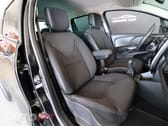 Renault Clio Sport Tourer 1.5 dCi Confort