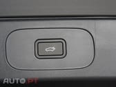 Geely Starray EM-i Max Plus