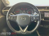 Opel Corsa 1.5 D Business Edition