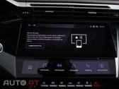 Peugeot 308 SW 1.2 PureTech Allure EAT8