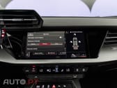 Audi A3 Sportback 30 TDI S tronic