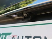 Mercedes-Benz GLA 180 d Urban Aut.
