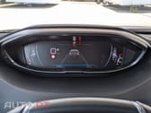 Peugeot 5008 1.2 PureTech GT EAT8