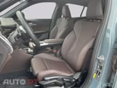 BMW iX2 30 M Sport xDrive I.V.A DEDUTIVEL