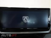 Peugeot 208 1.2 PureTech Style