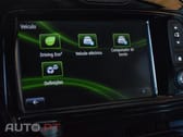Renault Zoe Intens 40
