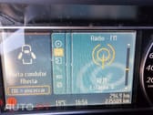 Ford Mondeo SW 1.8 TDCi Titanium
