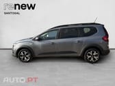 Dacia Jogger Expression Bio Fuel