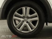 Dacia Sandero 1.0 TCe Stepway Expression CVT