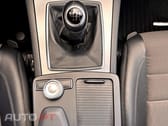 Mercedes-Benz E 220 CDi Avantgarde BlueEfficiency
