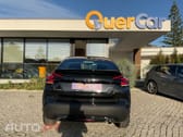 Citroen C4 1.5 BlueHDi Feel Pack EAT8