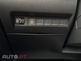 Peugeot E-208 50 kWh Active Pack
