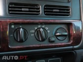 Jeep Grand Cherokee 2.5 TD Official