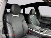 XPeng G9 MY24 AWD PERFORMANCE I.V.A DEDUTIVEL