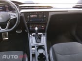 Volkswagen Arteon 2.0 TDI Elegance DSG