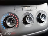 Fiat Punto 1.2 CitySport Start&Stop